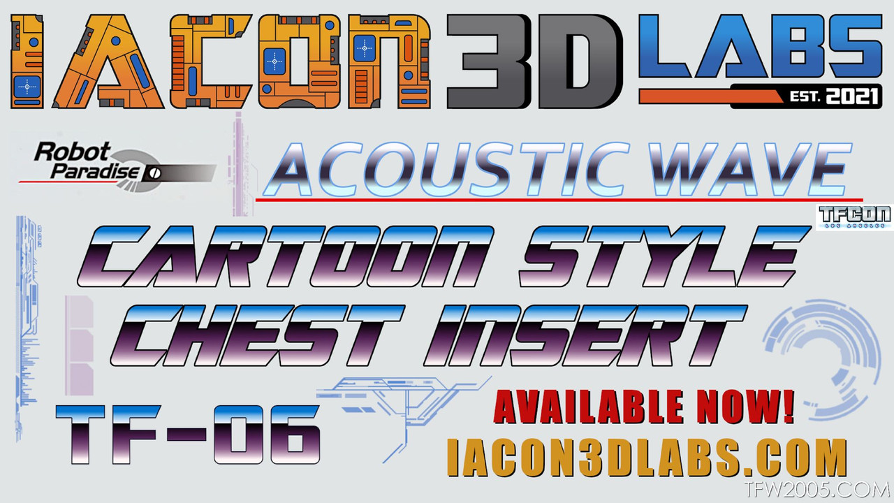 TFconLA-3p-Panel-060