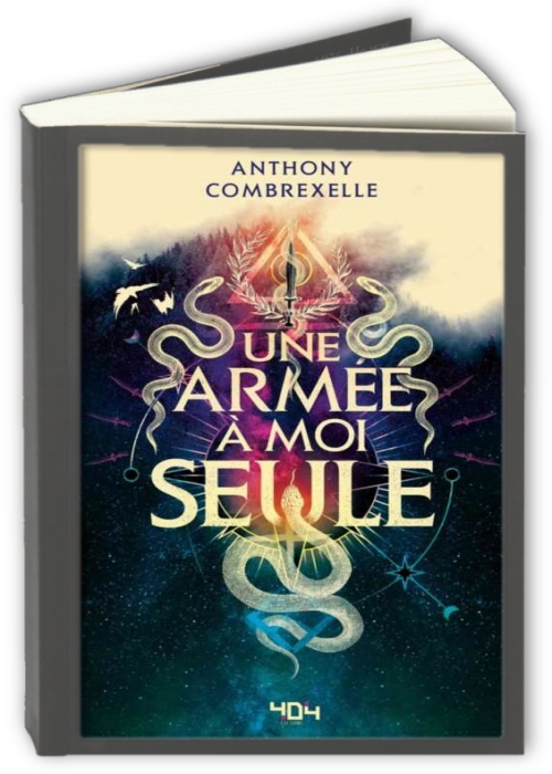 armee-a-moi-seule-Une-Anthony-Combrexelle.jpg