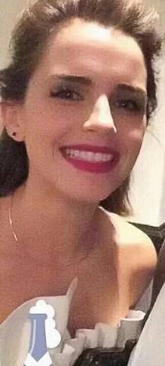 emmawatson-updates.com (2)