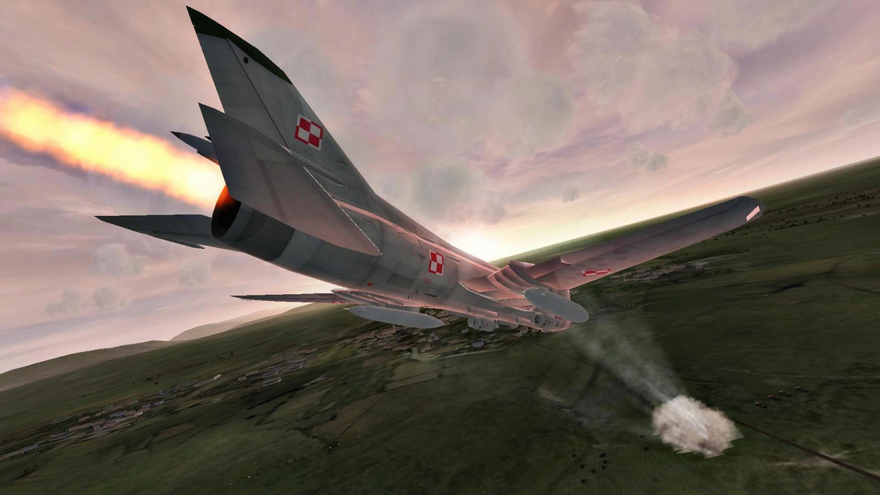 il2fb 2017-09-12 16-28-10-71