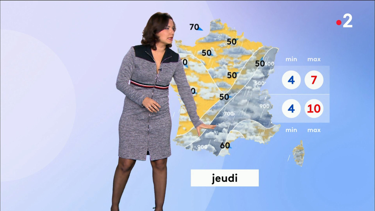 15 January - 19.35.00 - Météo 2. Meteo 2.ts_snapshot_09.27_[2019