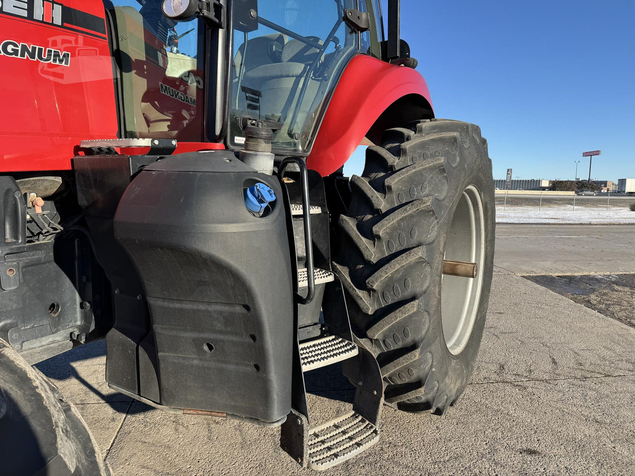 Vehicle thumbnail 16