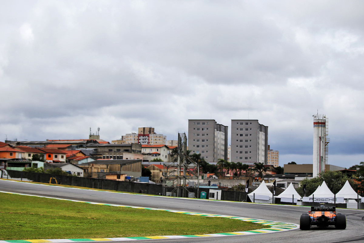 [Imagen: f1-gp-san-paolo-foto-venerdi-qualifiche-169.jpg]