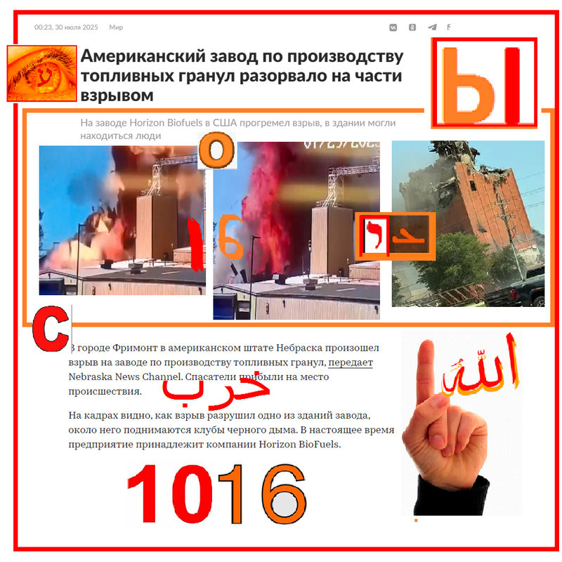 https://i.postimg.cc/C15K3Xb3/929.png