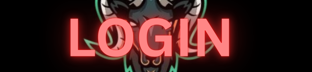 Login bugistoto