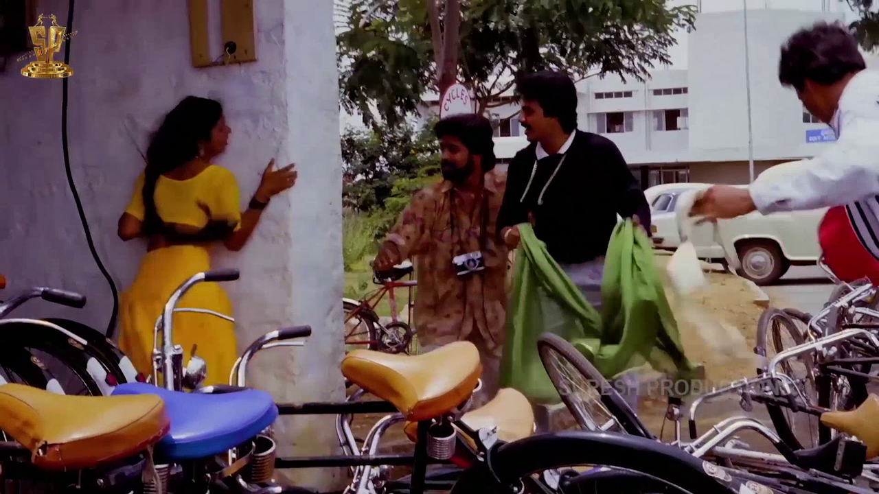 vlcsnap 2026 02 28 20h12m51s235