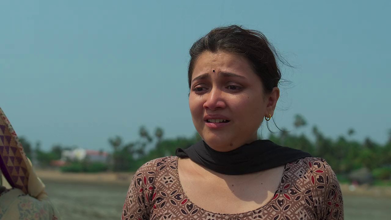 Commander-Karan-Saxena-S01-E02-hin-Talaash-WEB-DL-720p-x264-AVC-AAC-2ch-mkv-0006