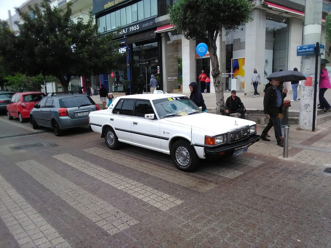 https://i.postimg.cc/C15LNPpX/IMG-20230501-133914.jpg https://i.postimg.cc/C15LNPpX/IMG-20230501-133914.jpg