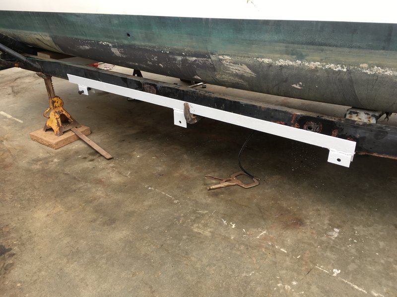 B68F26BD-6C3D-489C-86C1-536196B0FF44