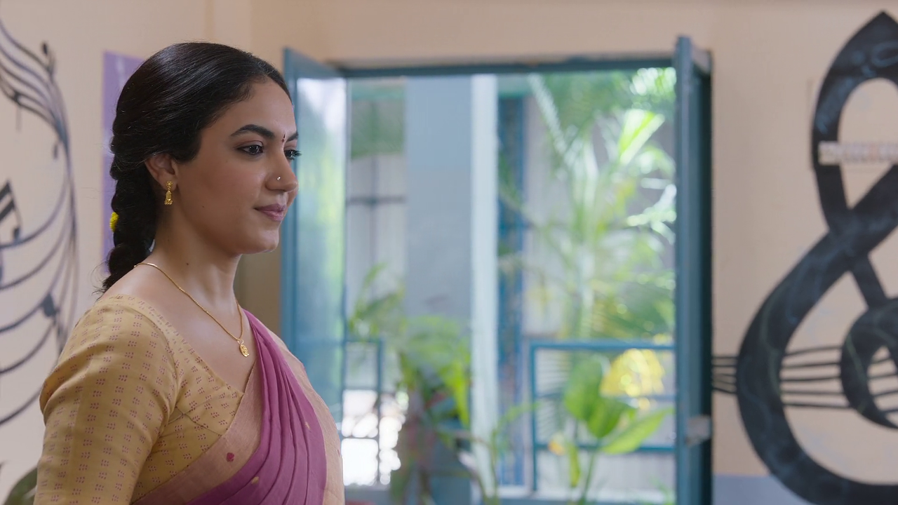 vlcsnap-2025-06-09-08h41m00s000