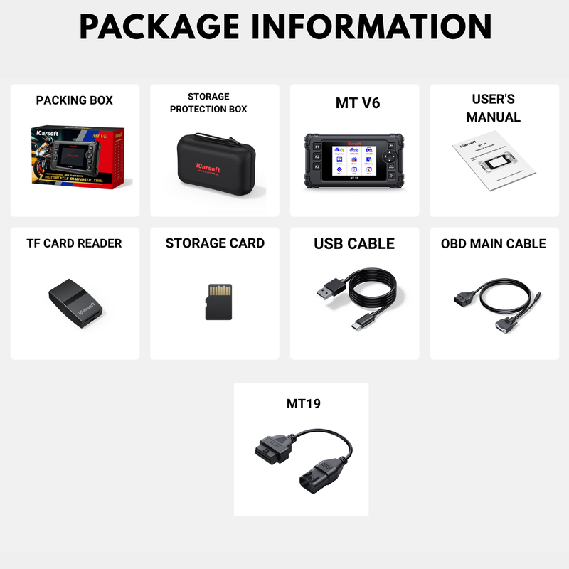 1autoline-PACKAGEGING