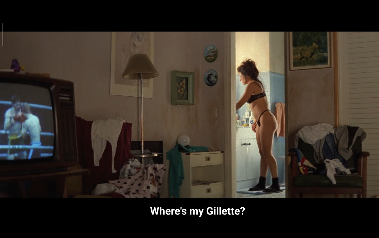 Screenshot_2024-01-31_223045