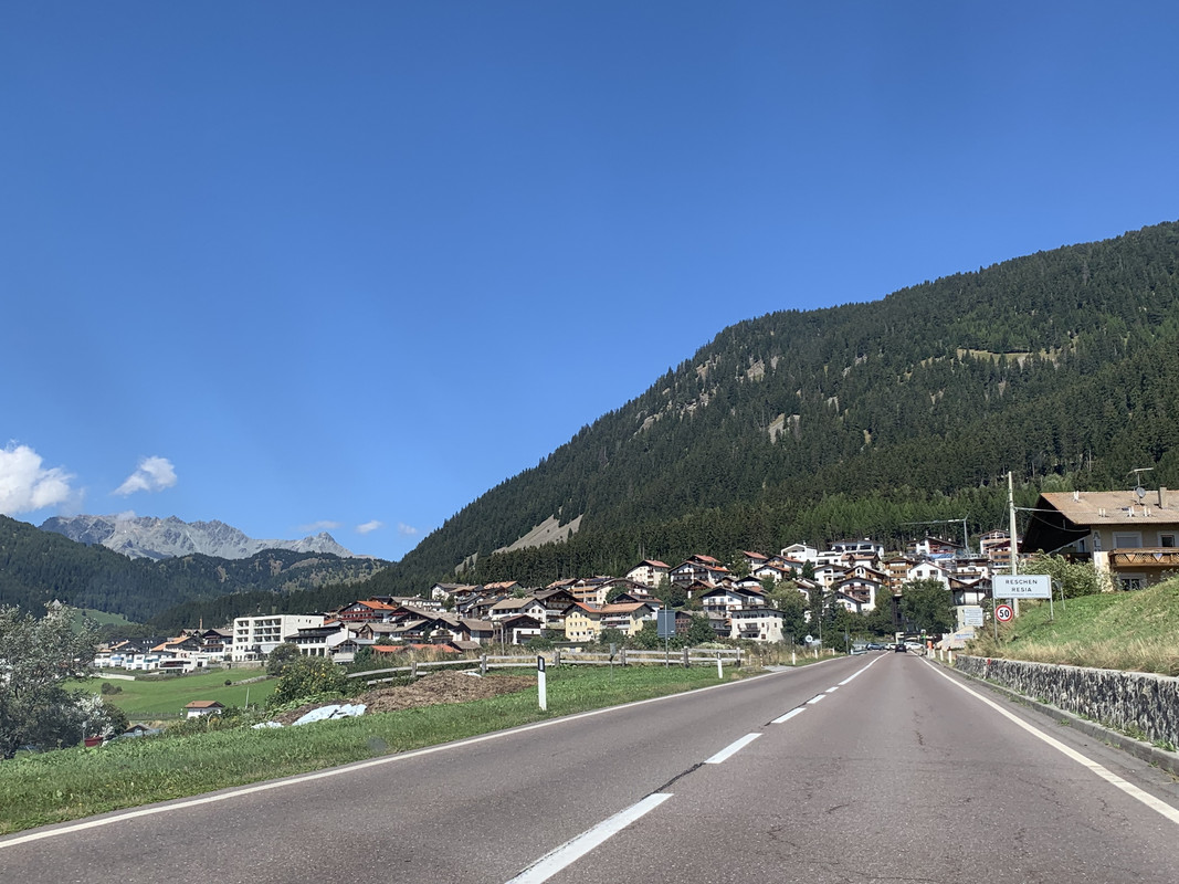 RBR97