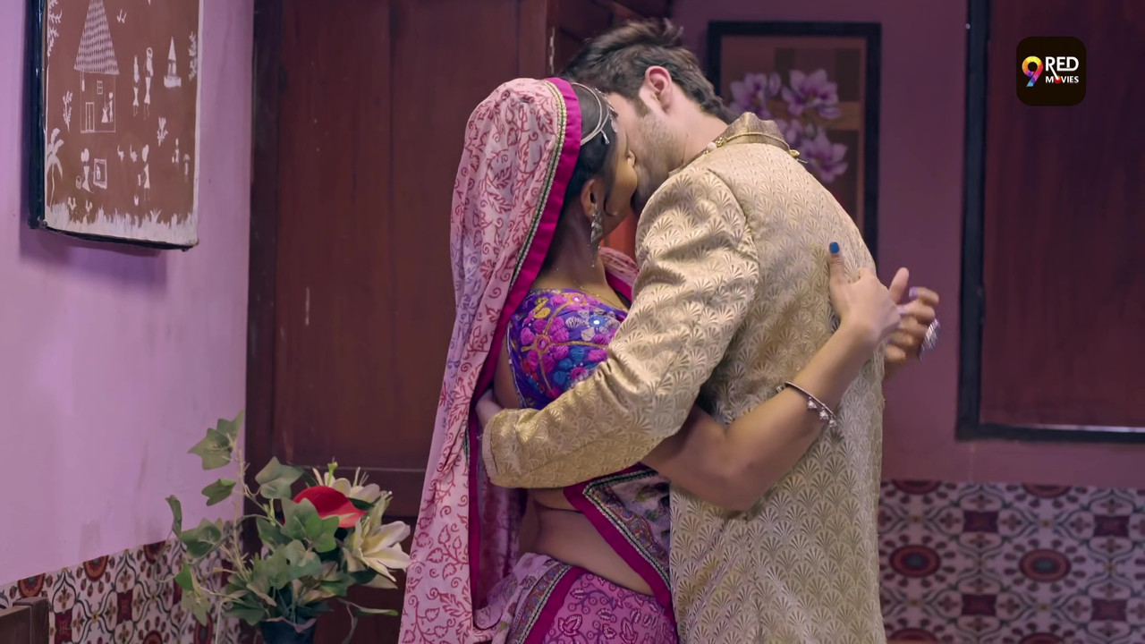 vlcsnap 2026 01 31 20h04m59s947