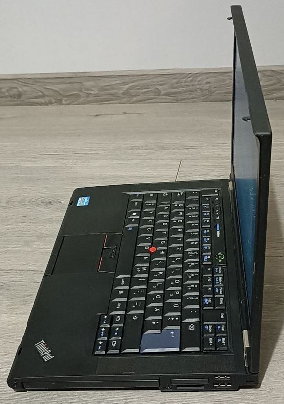 изображение_viber_2025-01-06_00-41-20-663