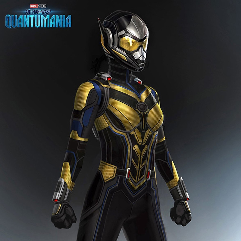 Fq4-Gt-XUa-QAAEg0-W.jpg