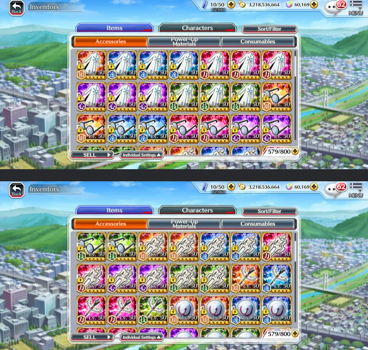 Screenshot 2026 05 21 224849