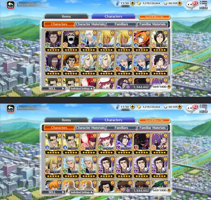 Screenshot 2026 05 21 224812