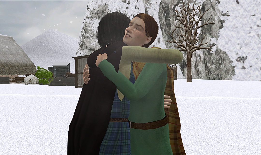 Greenshot_2025_11_17_19_56_25