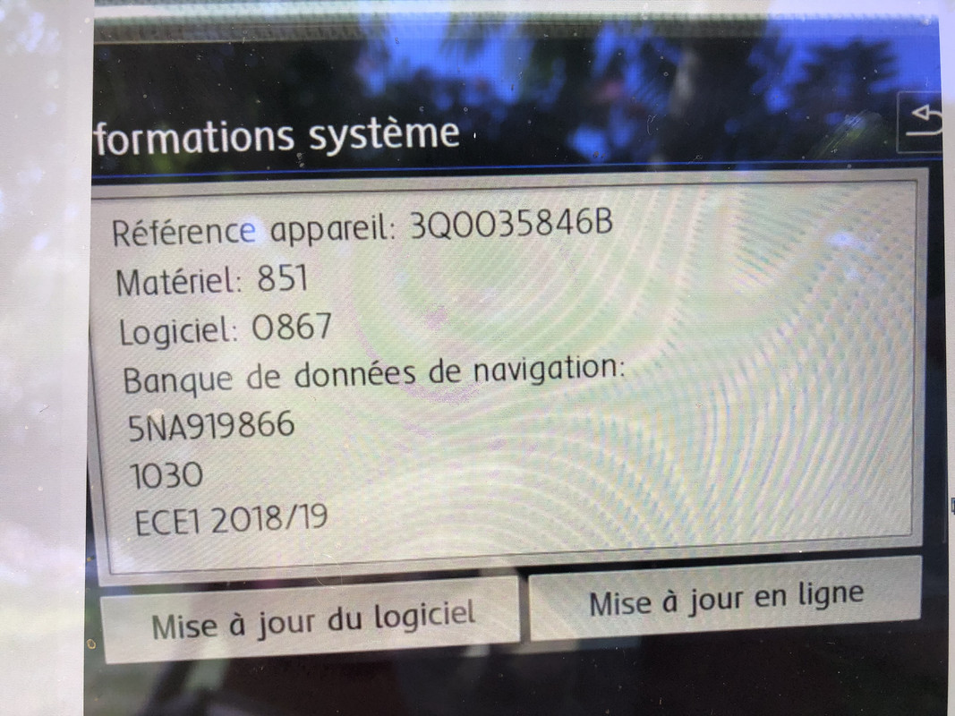 ACCF2054-D972-463E-A0A7-51B5329B88CD