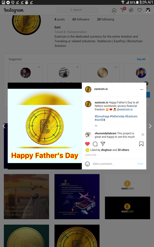 Screenshot_2021-06-26-08-10-00