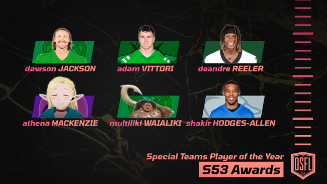 010_DSFL_special_teams_player_of_the_year_NOM