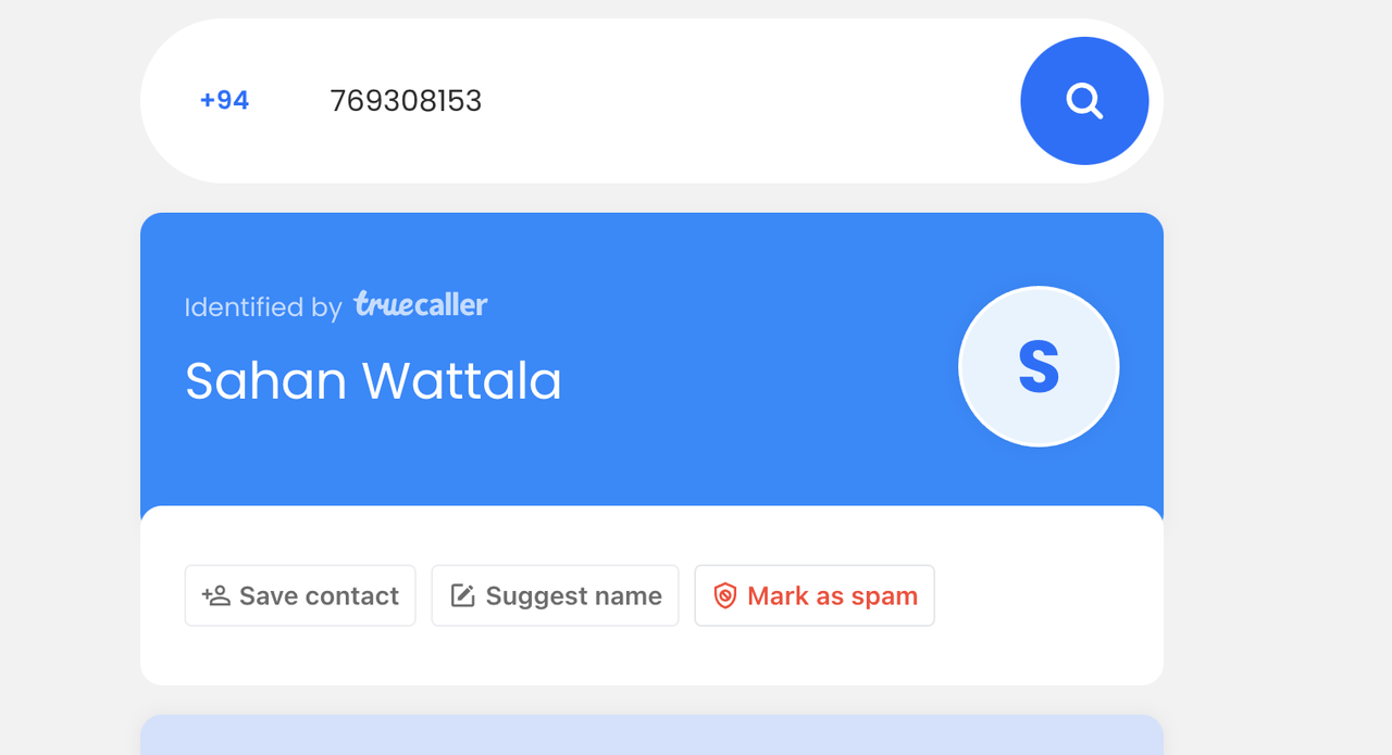 Screenshot-2025-07-07-at-3-12-57-PM.png