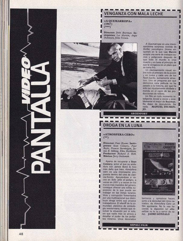 VIDEO ACTUALIDAD Nº 22 abril de 1983_05