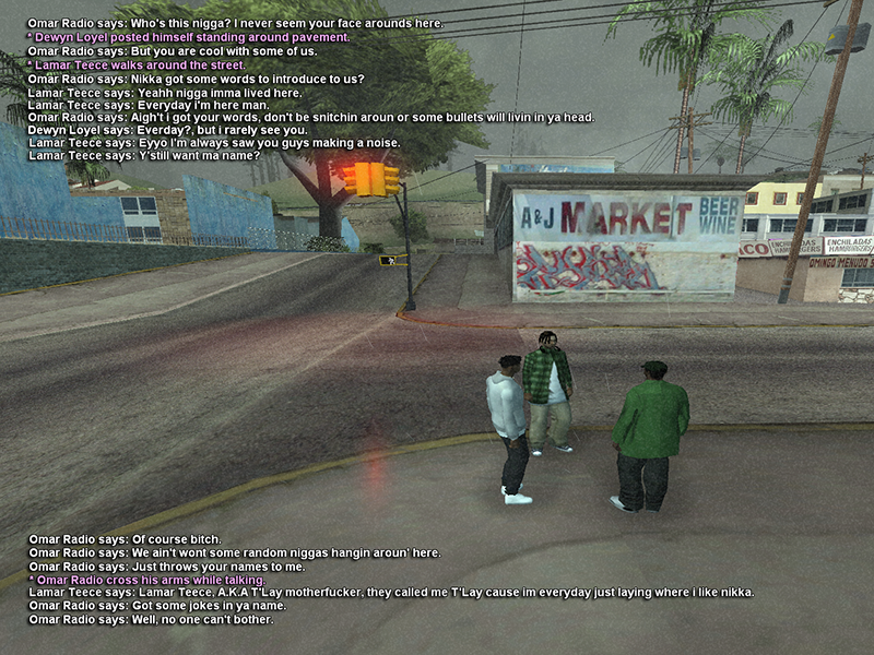 ar.png