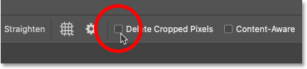 turn-off-delete-cropped-pixels
