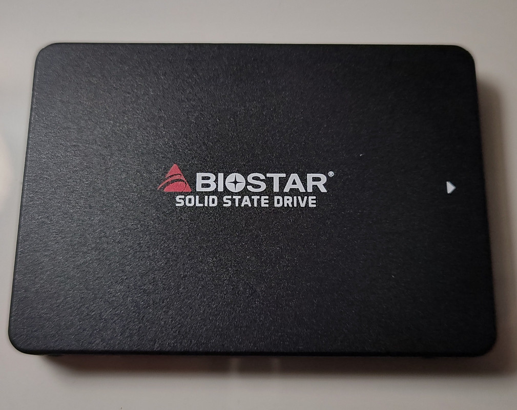 IMG_20250107_092022743_HDR~2