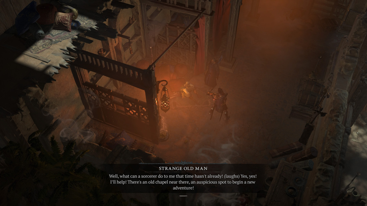 Diablo-IV-20240224174327