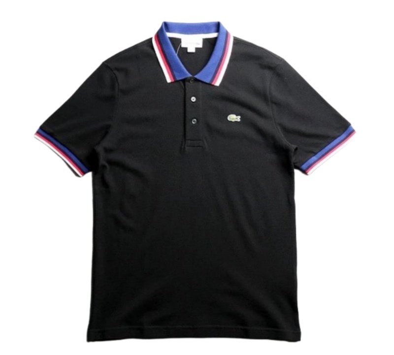 Polo Lacoste