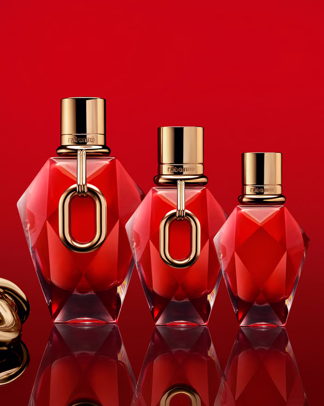 NomduParfum Marque