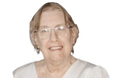 Joyce Brand