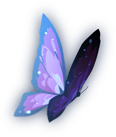 cut03 butterfly1