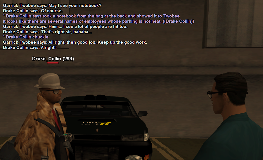 SSRP-White-Company-27-2.png