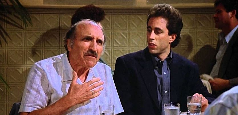LEN-LESSER-SEINFELD-FOTOR.jpg