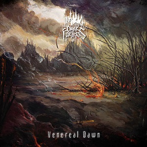 Re: Dark Fortress (GER) / Melodic Black Metal