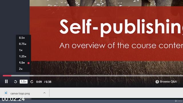 [Image: G-PAmazon-Kindle-e-Book-and-Book-Self-pu...inners.jpg]