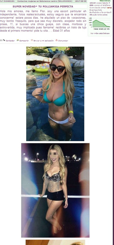 fotos falsas 2