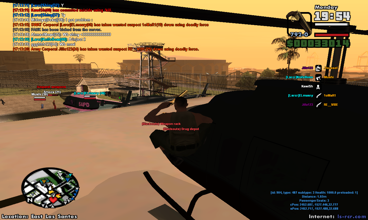 Screenshot (1461)