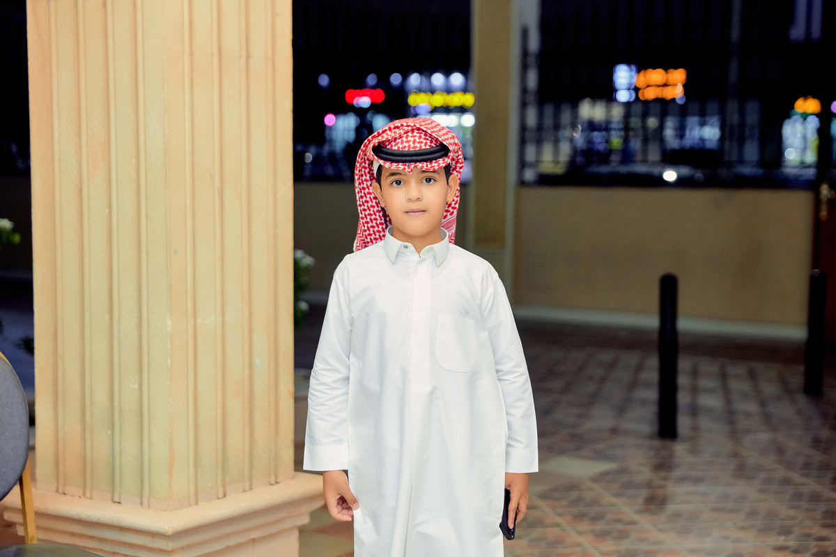 freelancers C76A2281