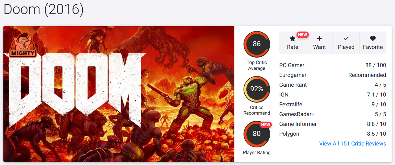 138-BF2-FC-CCF3-4-A8-B-A97-D-89-BE964321