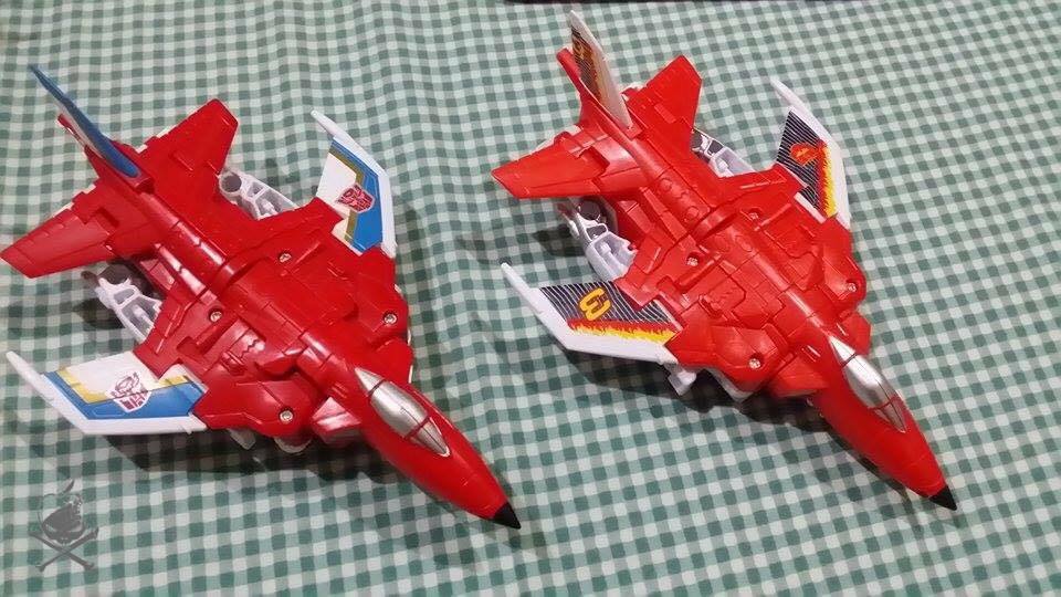 12042684_137497683267334_1181620958184346413_n