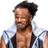 Xavier-Woods.png