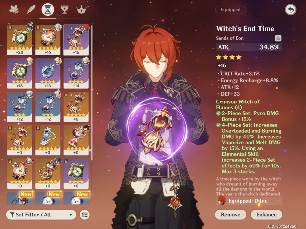 9163C437-B4FD-4A66-A72C-99E0BF544B9A