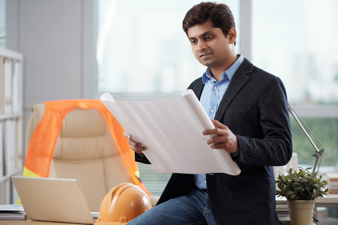 professional-architect.jpg