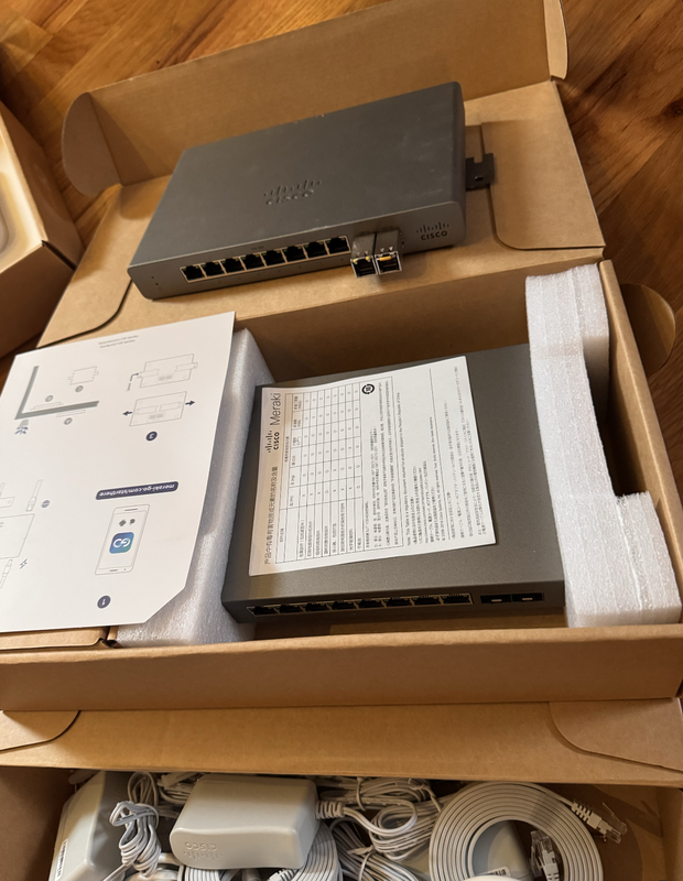 Screenshot 2026 02 18 at 10 28 22 AM