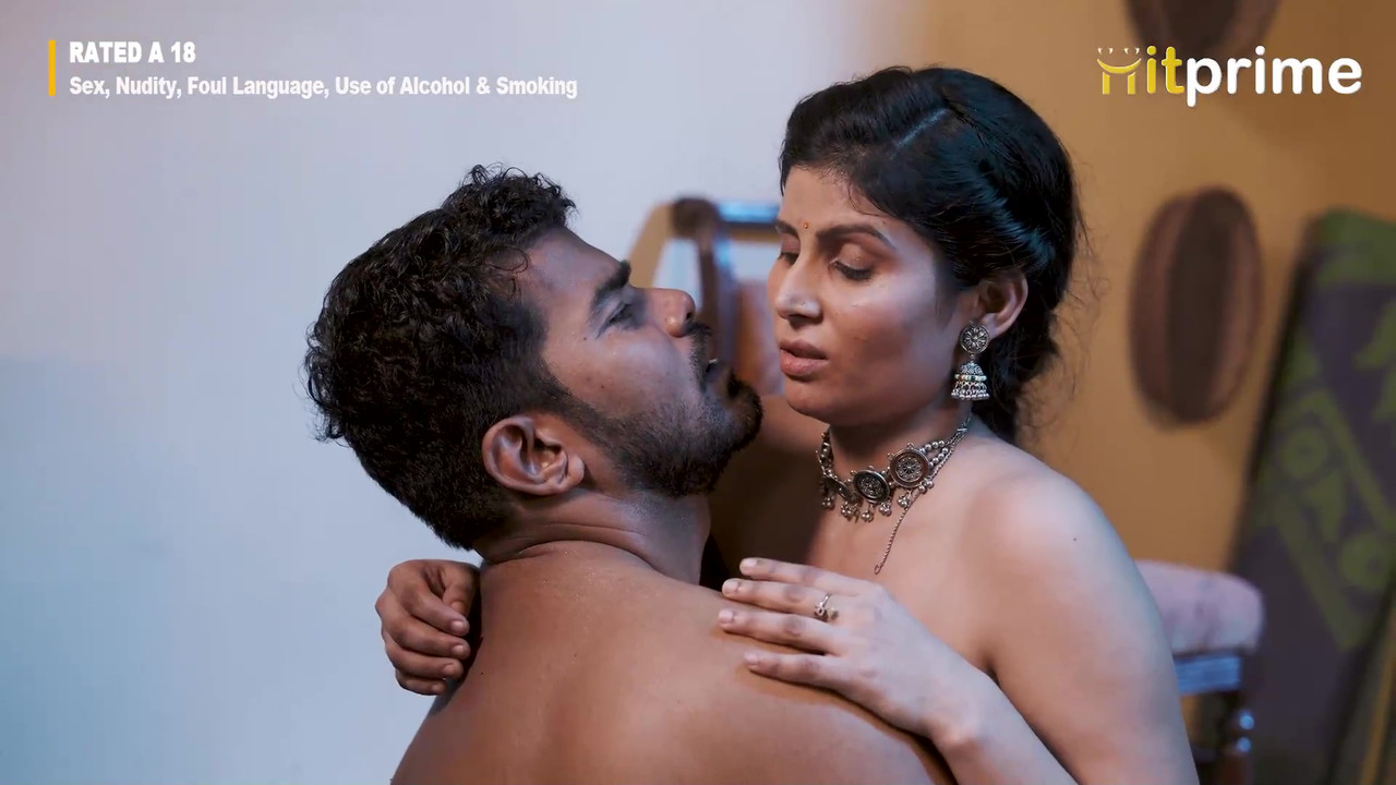 28 32 36 (2024) Hindi Season 01 Part 01 | WEB-DL | 1080p | 720p | 480p | HitPrime WEB Series | Download | Watch Online